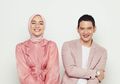 Lihat Potret Citra Kirana Berbaju Pengantin Saat Masih SMA, Rezky Aditya Dibuat Terkesima, Ciki: "Zaman Suka Kamu Godain Tuh"