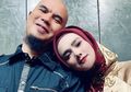 Keluar dari Mulutnya Sendiri, Ahmad Dhani Akhirnya Ungkap Alasannya Nikahi Mulan Jameela, Sang Musisi: Karena Memang Harus Ada Sesuatu yang Lahir