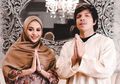 Seolah Jawab Berbagai Terawangan Tentang Masalah Pernikahnnya dengan Aurel Kelak, Atta Halilintar Ternyata Miliki Ketakutan: 'Aku Nggak Mau Gagal!'