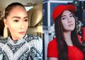 Niat Baiknya Berujung Rasa Dongkol, Diva Dangdut Indonesia Geram Pesan Whatsapp hingga Instagramnya Dicuekin Nella Kharisma, Inul: Kok Kayak Orang Ngemis Kalo Mau Hubungi Kamu