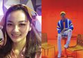 Young Lex Gandeng Pacar Baru, Revina VT Ungkapkan Keinginannya Untuk Kerja di Kantor Hotman Paris Hutapea