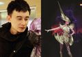 Untuk Kedua Kalinya, Rinaldy Yunardi Sabet Penghargaan World of WearableArt Awards 2019