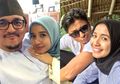 Tak Lagi Bersama Laudya Cynthia Bella, Engku Emran Kedapatan Ubah Foto Profil Instagram dengan Sosok Lain, Potret sang Istri Diganti