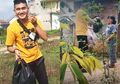 Ikuti Jejak Ferdian Paleka, Youtuber Ini Lakukan Prank Daging Kurban Isi Sampah, Edo: Kami Orang-orang Baik