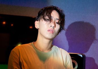 Sungguh Kocak Kelakuan Netizen +62, Terlanjur Menggebu-gebu Tumpahkan Amarah Tolak Omnibus Law, Ternyata Salah Server Sasaran, Akun Instagram DPR Live Rapper Korea Selatan yang Jadi Korbannya