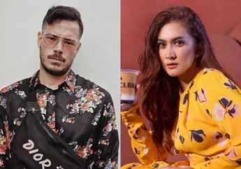 Mampu Buat Nafa Urbach Move On dari Primus, Zack Lee Ungkap Kelebihan Sang Mantan Istri yang Membuatnya Tetap 'Cinta' Meski Telah Bercerai