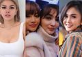 BERITA TERPOPULER: Nikita Mirzani Blak-blakan Pernah Main di Ranjang Bareng Vicky Nitinegoro Hingga Yuni Shara Berani Sentil Status Ashanty Sebagai Ibu Sambung Aurel