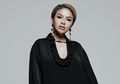 Barang Kebutuhan Rumah yang Dibelinya dengan Uang Puluhan Juta Cepat Habis, Nikita Mirzani Curigai ART, Sang Artis: Mungkin Dijualin Lagi Sama Teteh...