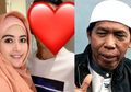 Kiwil Harus Menelan Pil Pahit, Meggy Wulandari Kini Pamer Potret Mesra Honeymoon dengan Suami Baru: Harus Ikhlas...