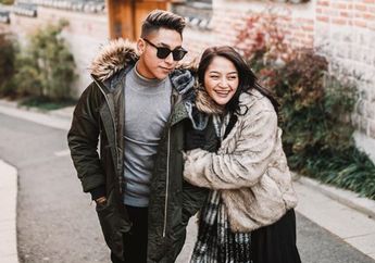 4 Bulan Menikah, Siti Badriah Mengaku Makan Hati dengan Ketiga Adik Iparnya, 'Mereka Gak Tahu Diri Banget!'