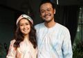 Bak Ditipu Mentah-mentah Selama 13 Tahun Menikah, Widi Mulia Tak Tahu Sang Suami Kecanduan Ganja Sejak SMA, Istri Dwi Sasono: Intuisi Saya Tidak Setajam Kalian