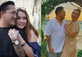 Kanker di Ovariumnya Semakin Parah, Suami Feby Febiola Angkat Bicara Jika Penyakit yang Diderita Sang Istri Bukanlah Karma Setelah Rebut Suami Orang