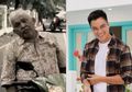 Usai Viral Dimarahi Baim Wong, Nasib Kakek Suhud Berbubah Drastis, Kini Banjir Donasi dari Berbagai Pihak, Tetangga Kampungnya Malah Keberatan, Kenapa?