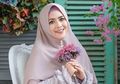 Resmi Bercerai dari Kiwil, Meggy Wulandari Langsung Dikabarkan Sudah Temukan Pengganti Mantan Suaminya ini, Sempat Ungkap Hubungannya dengan Sosok Duda Hingga Isyarakatkan Soal Lamaran