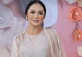Netizen Malaysia Komentari Kabar Krisdayanti Suntik DNA Ikan Salmon: 10 Tahun Lagi Jadi Sushi