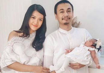 Buru-buru Ungsikan Anak ke Hotel Saat Jakarta Mati Listrik Total, Raditya Dika: Udah Mahal, Kepake Berapa Jam Doang...