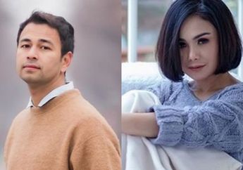 Saat Pacaran dengan Yuni Shara, Raffi Ahmad Baru Diberi Kepercayaan Amy Qanita untuk Pegang Honornya Sendiri: Aku Pacaran Sama Mbak Yuni, Malu Ma..