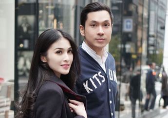 Hidupnya Bak Ratu Negeri Dongeng Usai Dinikahi Pebisnis Kaya Raya, Sandra Dewi Ungkap Tabiat Buruk Harvey Moeis yang Baru Terkuak hingga Buatnya Naik Darah