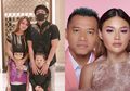 Cukup Dirinya Saja yang Rasakan Getirnya Diselingkuhi, Anang Hermansyah Berlinang Air Mata Ucap Pesan untuk Aurel yang Akan Segera Dipinang Atta