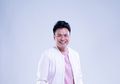 Tabloid NOVA Terbaru: Ryan Ogilvy Bisa Raup Untung Ratusan Juta Berkat Flawless Makeup!