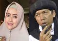 Meggy Wulandari Langsung Nikah Lagi Setelah Sebulan Cerai, Kiwil Tiba-tiba Unggah Hal Tak Terduga Ini
