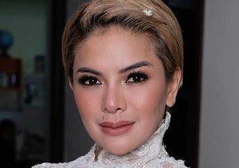 Diminta Foto Bareng oleh Fans, Sifat Asli Nikita Mirzani Terbongkar Saat Belanja di Supermarket, 'Bukan Kaleng-kaleng'