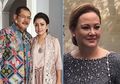 Muak Terus-terusan Dijuluki Pelakor Senior, Mayangsari Beberkan Alasan yang Buat Pasangan Berpaling dan Lebih Pilih Orang Lain: Intropeksi Diri!
