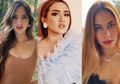 BERITA TERPOPULER: Nia Ramadhani Beberkan Silsilah Keluarga Hingga Valerie Thomas yang Diingatkan Netizen Saat Pamer Punggung Mulus