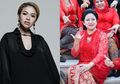 Nikita Mirzani Berikan Sindiran Menohok ke Puan Maharani yang Seenaknya Matikan Mic Politikus Demokrat yang Tengah Beri Kritikan: Masih Ingat Pancasila?