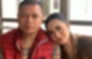 Krisdayanti Langgar Larangan Raul Lemos Soal Anak Perempuannya, KD Mengaku Bangga Dengan Amora: Nggak Mau Kecolongan Lagi