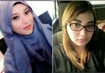 Heboh Wanita Ini Mengaku Miliki 9 Kepribadian Berbeda yang Bisa Bergonta-ganti Secara Tiba-tiba, Kisah Hidupnya Bikin Geleng-geleng Kepala, Ini Faltanya!