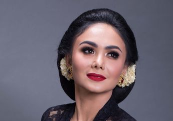 Sangat Tidak Menikmati Hubungan Seksual dengan Mantan Suami, Yuni Shara: 'Aku Nggak Pernah Orgasme'