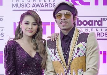 Aurel Hermansyah Ngaku Dihubungi Mantan Hingga Perang Dingin dengan Atta Halilintar, Reaksi Cemburu Sang Youtuber Bikin Netizen Gemas!