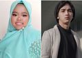 Biasa Pamer Kemesraan, Kekeyi Unggah Caption Galau di Instagram, Mulai Tak Yakin Pada Rio Ramadhan?
