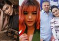 BERITA TERPOPULER: Terungkap Harga Sepeda dan Sneakers Stylish Luna Maya Hingga Krisdayanti Kehilangan Sosok Gentle Anang Hermansyah yang Rela Korbankan Diri Demi Selamatkan Keluarganya dari Akhirat
