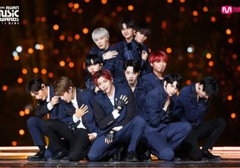 Wanna One dan 3 Idol Grup Kpop Ini BIkin Nangis Saat Bubar!