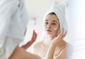 Ini Bedanya Skincare Natural dan Skincare Organik, Jangan Sampai Kamu Nggak Tahu!