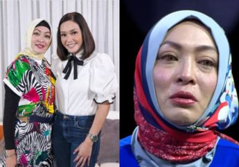Para Koruptor Harusnya Belajar dari Angelina Sondakh! Dipenjara Tanpa Backingan Hingga Akhirnya Kapok dan Memilih Bertobat Sampai Hafal Al Quran!