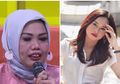 Usai Curhat Soal Dosa dan Masa Lalu yang Kurang Baik Usai Hijrah, Elly Sugigi Tiba-tiba Berkeinginan Lepas Hijab, Kenapa?