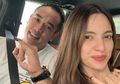Sempat Tak Kunjung Hamil, Nia Ramadhani Merasa Uang Tak Berguna, Ini Penyebab Tak Terduga Moms Sulit Hamil