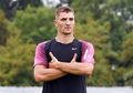 Gagal Tangkap Bola, Pemain PSG Ledek Meunier dengan Sebutan Karius