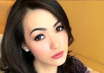 Berani Usir Ibu Tirinya Hingga Dianggap Pajangan, Ternyata Anak Sambung Christy Jusung Punya Profesi Mentereng! Pantas Dapurnya Terus Ngebul