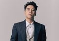 HOT: YG Ent Putus Kontrak Seungri. Ini 4 Hal yang Harus Diketahui Tentang Karirnya Pasca Skandal