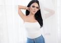 Sempat Terseret Kasus Prositusi Hingga Jadi Pecandu Narkoba, Nasib Artis Cantik Ini Sungguh Malang, Batal Nikah Karena Calon Suami Meninggal Dunia