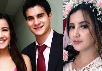 Hukuman Mati Di Depan Mata, Aktor Tampan Ini Dibela Janda Cantik Yang Pernah Dikawininya Saat Masih 17 Tahun