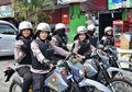 Jadi Pemandu Lagu dan Harus Hibur Pengunjung, Polwan di Kabupaten Pati Sukses Bongkar Tempat Karaoke Esek-esek, Anggota : Saya Khusus Layani Brondong dengan Tarif Rp 50 Ribu