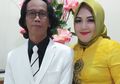 Kini Punya Rumah Super Luas dengan Makam Keluarga di Dalam, Mandra Nyatanya Sempat Jatuh Miskin Terlilit Utang Gara-gara Bikin Rugi Negara, Ini Kasus Korupsi yang Menjeratnya