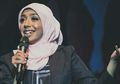 Sukses sebagai Komedian Perempuan, Curhat Sakdiyah Ma'ruf: Jadi Dianggap Perempuan Murahan