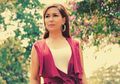 Tips Sehat ala Soraya Haque, Usia 50 Tahun Tapi Tetap Awet Muda