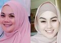 Berbanding Terbalik dengan Jennifer Dunn yang Hidup Nyaman di Rumah Mewah Faisal Harris, Sarita Abdul Mukti Kini Harus Tinggal di Gang Sempit